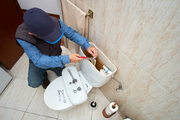 Best 24-Hour Plumber Near Me  in Manor, TX