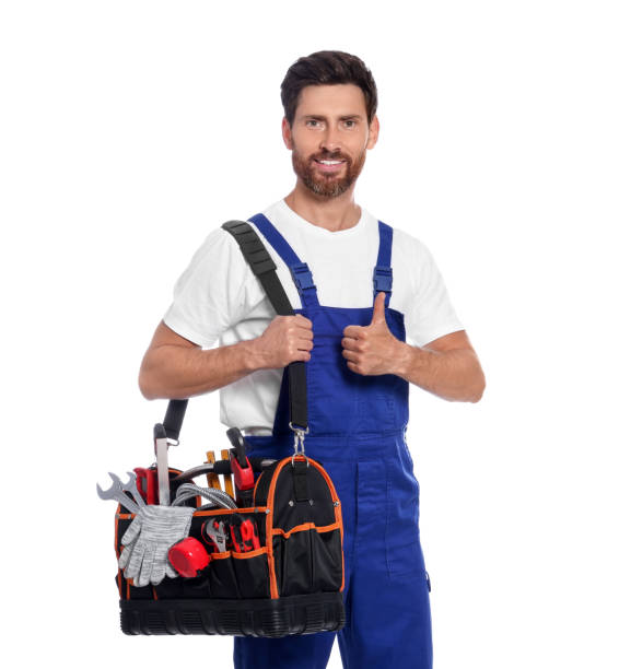 Best Commercial Plumbing Services  in Manor, TX