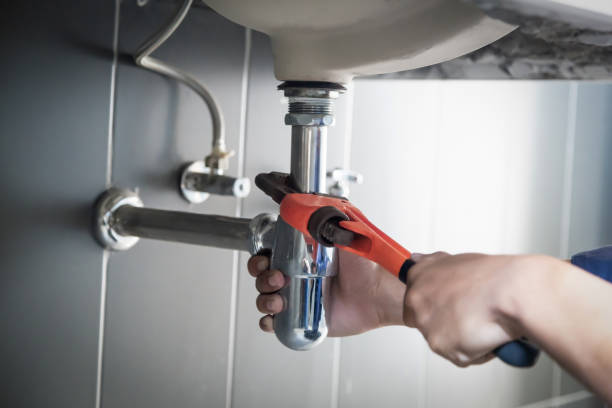 Best Pipe Repair Near Me  in Manor, TX