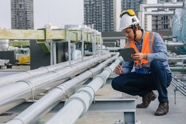 Best 24-Hour Plumber Near Me  in Manor, TX